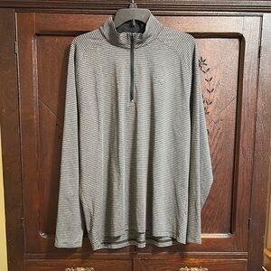 Under Armour Vanish Training Men's Shirt